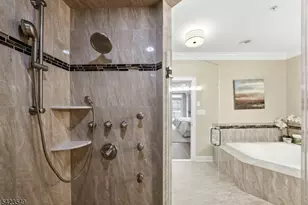 26 Wheatsheaf Farm Rd, Morris Township, NJ 07960 - Photo 19