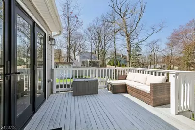 67 Woodland Ave, Verona, NJ 07044 - Photo 35