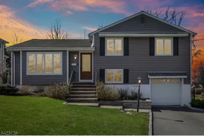 67 Woodland Ave, Verona, NJ 07044 - Photo 37