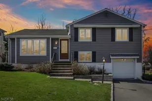 67 Woodland Ave, Verona, NJ 07044 - Photo 37