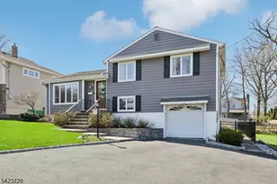 67 Woodland Ave, Verona, NJ 07044 - Photo 3