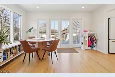 67 Woodland Ave, Verona, NJ 07044 - Photo 17