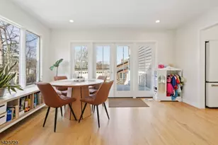 67 Woodland Ave, Verona, NJ 07044 - Photo 17