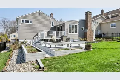 67 Woodland Ave, Verona, NJ 07044 - Photo 29