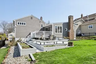 67 Woodland Ave, Verona, NJ 07044 - Photo 29