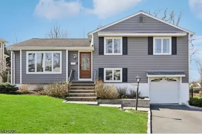 67 Woodland Ave, Verona, NJ 07044 - Photo 1