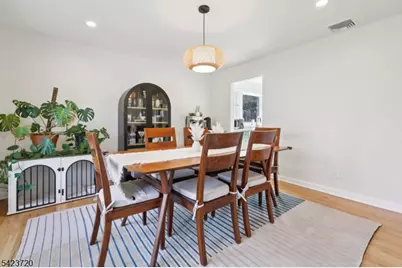 67 Woodland Ave, Verona, NJ 07044 - Photo 5