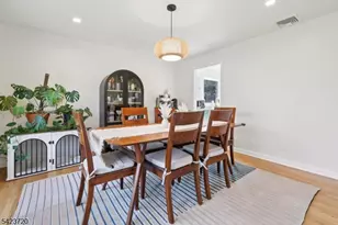 67 Woodland Ave, Verona, NJ 07044 - Photo 5