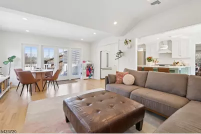 67 Woodland Ave, Verona, NJ 07044 - Photo 13