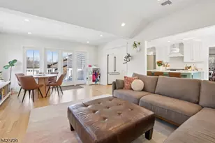 67 Woodland Ave, Verona, NJ 07044 - Photo 13