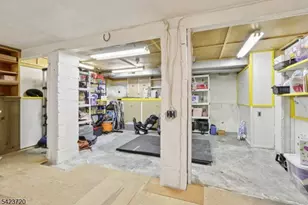 67 Woodland Ave, Verona, NJ 07044 - Photo 27