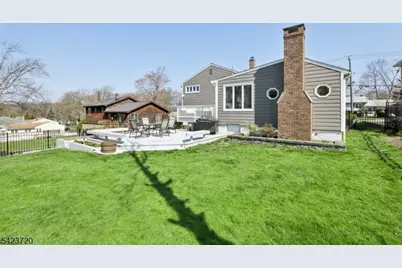 67 Woodland Ave, Verona, NJ 07044 - Photo 31