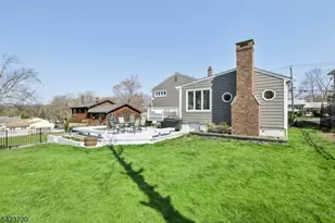 67 Woodland Ave, Verona, NJ 07044 - Photo 31