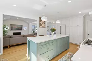 67 Woodland Ave, Verona, NJ 07044 - Photo 11