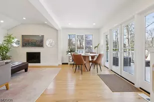 67 Woodland Ave, Verona, NJ 07044 - Photo 15