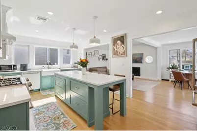 67 Woodland Ave, Verona, NJ 07044 - Photo 7