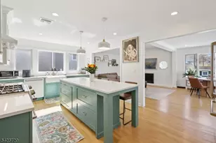 67 Woodland Ave, Verona, NJ 07044 - Photo 7