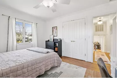 67 Woodland Ave, Verona, NJ 07044 - Photo 23