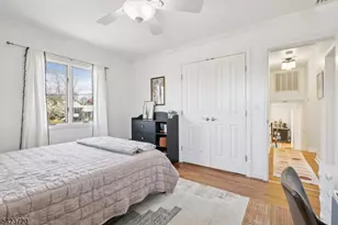 67 Woodland Ave, Verona, NJ 07044 - Photo 23