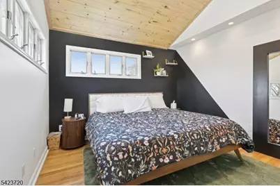 67 Woodland Ave, Verona, NJ 07044 - Photo 25