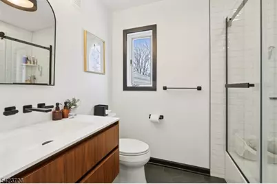 67 Woodland Ave, Verona, NJ 07044 - Photo 19