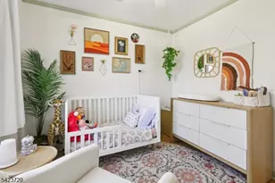 67 Woodland Ave, Verona, NJ 07044 - Photo 21