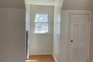 134 Chestnut St, Boonton Town, NJ 07005 - Photo 9