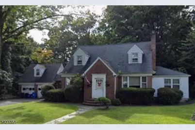 134 Chestnut St, Boonton Town, NJ 07005 - Photo 1