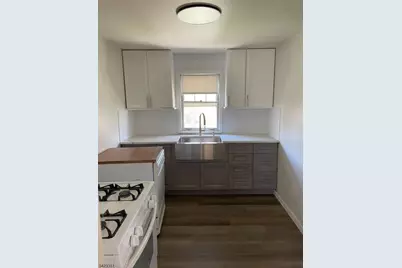 134 Chestnut St, Boonton Town, NJ 07005 - Photo 3