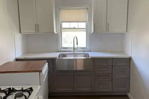 134 Chestnut St, Boonton Town, NJ 07005 - Photo 3