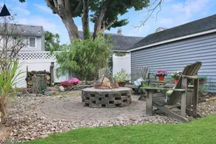 563 Pierson St, Westfield, NJ 07090 - Photo 29