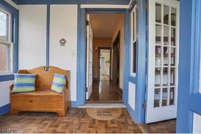 563 Pierson Street, Westfield, NJ 07090 - Photo 5