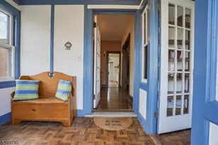 563 Pierson St, Westfield, NJ 07090 - Photo 5