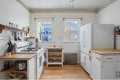 563 Pierson Street, Westfield, NJ 07090 - Photo 15