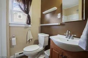 563 Pierson St, Westfield, NJ 07090 - Photo 23