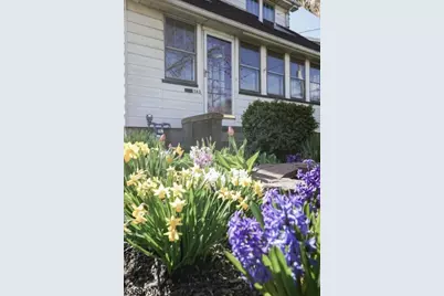 563 Pierson Street, Westfield, NJ 07090 - Photo 33