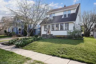 563 Pierson St, Westfield, NJ 07090 - Photo 1