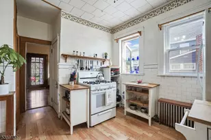 563 Pierson St, Westfield, NJ 07090 - Photo 17