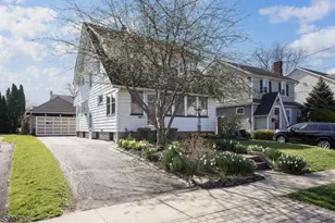 563 Pierson St, Westfield, NJ 07090 - Photo 3