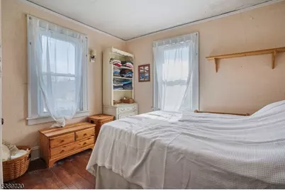 563 Pierson Street, Westfield, NJ 07090 - Photo 21