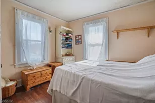 563 Pierson St, Westfield, NJ 07090 - Photo 21