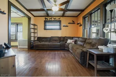 563 Pierson Street, Westfield, NJ 07090 - Photo 11