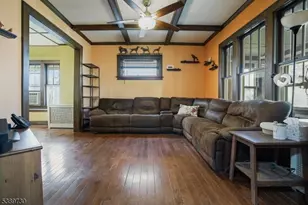 563 Pierson St, Westfield, NJ 07090 - Photo 11