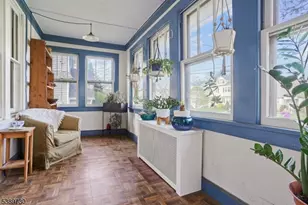 563 Pierson St, Westfield, NJ 07090 - Photo 7