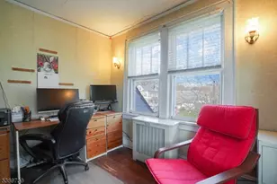 563 Pierson St, Westfield, NJ 07090 - Photo 27