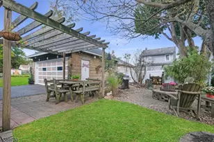 563 Pierson St, Westfield, NJ 07090 - Photo 31