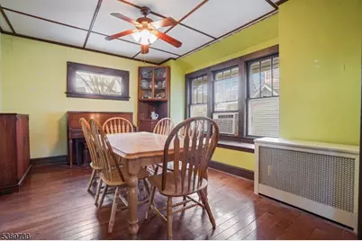 563 Pierson Street, Westfield, NJ 07090 - Photo 13