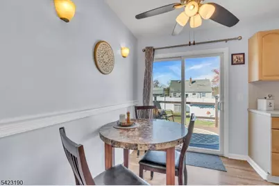 12 Overhill Rd, Belleville, NJ 07109 - Photo 9