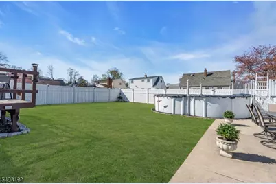 12 Overhill Rd, Belleville, NJ 07109 - Photo 25