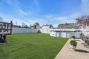 12 Overhill Rd, Belleville, NJ 07109 - Photo 25